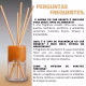 Kit Coala: 3 Difusores De Aromas Chá Branco 100ml (5)