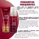 Kit Corporal Kiss New York Lady In Red: Body Splash e Loção Hidratante (1)