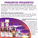 Kit Salon Line SOS Cachos Super Óleos Completo (2)