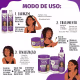 Kit Salon Line SOS Cachos Super Óleos Completo (5)