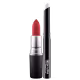 Kit M·A·C Chili Lip (2 Produtos)
