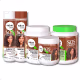Kit Salon Line SOS Cachos Óleo De Coco: Shampoo, Condicionador, Máscara, Ativador E Creme 5 Em 1 (3)