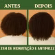 Kit Salon Line SOS Cachos Óleo De Coco: Shampoo, Condicionador, Máscara, Ativador E Creme 5 Em 1 (4)