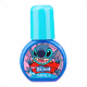 Esmalte Infantil Impala Disney Stitch Experiência 626 6ml (1)