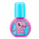 Esmalte Infantil Impala Disney Stitch Amizade de Outro Planeta 6ml (1)