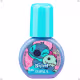 Esmalte Infantil Impala Disney Stitch Ohana Quer Dizer Família 6ml (6)
