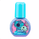 Esmalte Infantil Impala Disney Stitch Ohana Quer Dizer Família 6ml (1)