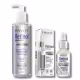 Kit Payot Retinol Vegetal: Sabonete Facial 210ml e Sérum Multirenovador 30ml (2)