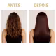 Kit Arvensis Hidratação Intensiva: Shampoo 300ml, Condicionador 300ml e Leave-in 200ml (3)