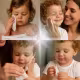 Giovanna Baby & Kids Giby & Gaby Perfumada - Toalhinhas Umedecidas (50 Unidades) (5)