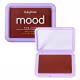 Iluminador Compacto Ruby Rose Mood Fine Light Efeito Radiante Mlf03 (2)