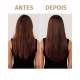 Kit Arvensis Tec Oil: Shampoo 300ml, Condicionador 300ml e Máscara 250g (7)