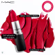 Kit M·A·C Ruby Woo Lip (2 Produtos) (2)