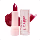 Batom Satin Ruby Rose Lip Luxe LL60 Hb-L6000-6 (1)