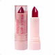 Batom Satin Ruby Rose Lip Luxe LL60 Hb-L6000-6 (3)