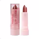 Batom Satin Ruby Rose Lip Luxe LL70 Hb-L6000-7 (1)