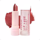 Batom Satin Ruby Rose Lip Luxe LL70 Hb-L6000-7 (4)