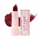 Batom Satin Ruby Rose Lip Luxe LL80 Hb-L6000-8 (2)