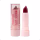 Batom Satin Ruby Rose Lip Luxe LL80 Hb-L6000-8 (3)