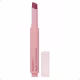 Lip Balm Ruby Rose Radiance Balm RB10 HB-L6501-1 (3)