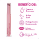 Lip Balm Ruby Rose Radiance Balm RB10 HB-L6501-1 (2)