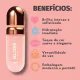Gloss Labial Jasmyne JS01130-1 (2)