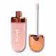 Gloss Labial Jasmyne JS01130-1 (1)
