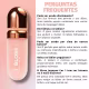 Gloss Labial Jasmyne JS01130-1 (5)