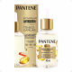 Kit Pantene Biotinamina B3 Antiqueda e Nutrição: Shampoo 175ml e Condicionador 150ml+ Tônico 52ml (2)