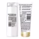 Kit Pantene Biotinamina B3 Antiqueda e Nutrição: Shampoo 175ml e Condicionador 150ml+ Tônico 52ml (4)