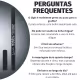 Lápis Para Olhos Luisance Metalize Preto Eclipse L5215 (9)
