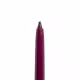 Lápis Labial Retrátil Luisance 365 Lip Amora 0,24g (4)