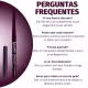 Lápis Labial Retrátil Luisance 365 Lip Amora 0,24g (9)