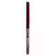 Lápis Labial Retrátil Luisance 365 Lip Amora 0,24g (3)