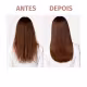 Kit Arvensis Anti Quebra: Shampoo 300ml, Condicionador 300ml e Máscara 250g (3)