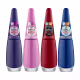 Kit Esmaltes Impala Netflix Maratonando com 4 7,5ml (1)