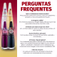 Kit Esmaltes Impala Netflix Maratonando com 8 7,5ml (3)