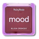 Blush Cremoso Ruby Rose Mood CB03 HB-F587-3 (1)