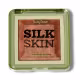 Ruby Rose Silk Skin Baked Mosaico Marble Bloom Pure Honey - Blush em Pó 8g (1)