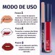 Kit Bruna Tavares BT Bruna & Red Carpet (2 Produtos) (5)
