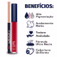 Kit Bruna Tavares BT Bruna & Red Carpet (2 Produtos) (3)