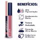 Kit Bruna Tavares BT Victoria & Rose Brown (2 Produtos) (3)
