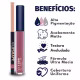 Kit Bruna Tavares BT Flavia & Beige Rose (2 Produtos) (5)