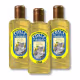 Kit Coala: 3 Limpadores Perfumados Ameixa Dourada 120ml (5)