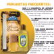 Kit Coala Ameixa Dourada: Difusor De Aromas 100ml E Limpador Perfumado 120ml (4)