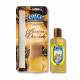 Kit Coala Ameixa Dourada: Difusor De Aromas 100ml E Limpador Perfumado 120ml (1)