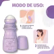 Kit Desodorante Roll-on Giovanna Baby Lilac Com 2 (1)