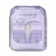 Kit Desodorante Roll-on Giovanna Baby Lilac Com 2 (3)