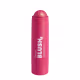 Blush em Stick Dailus Rose Gold (1)