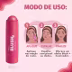 Blush em Stick Dailus Rose Gold (7)